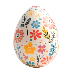 EASTER